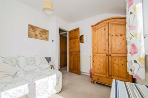 Photo 8- click for photo gallery